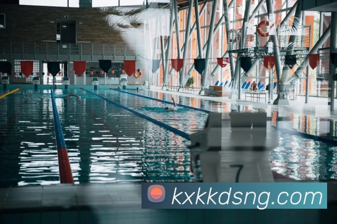 冠竞体育·冠竞官方网站 - 冠竞体育(中国)品牌故事