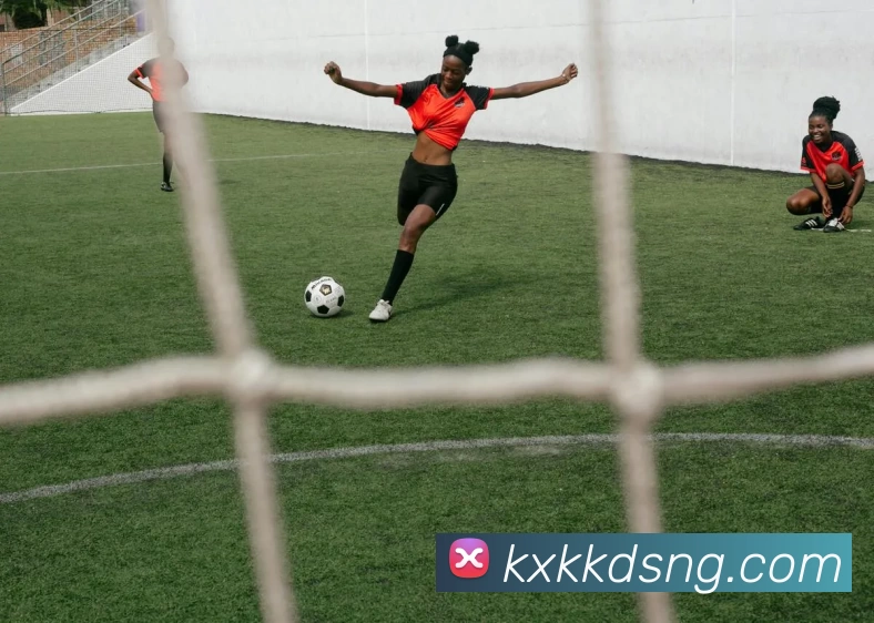 冠竞体育·冠竞官方网站 - 冠竞体育(中国)服务体系