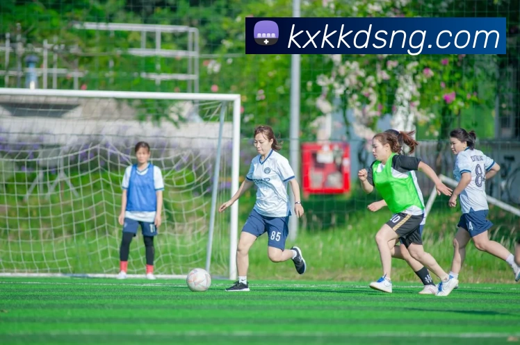 冠竞体育·冠竞官方网站 - 冠竞体育(中国)APP 体育赛事宣传图